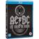 AC/DC: Let There Be Rock! [Blu-ray]